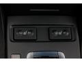 Lunar Silver Metallic - ILX Technology Photo No. 38