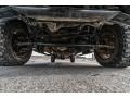 Oxford White - F350 Super Duty XL Crew Cab 4x4 Photo No. 10