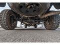 Oxford White - F350 Super Duty XL Crew Cab 4x4 Photo No. 13