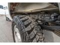 Oxford White - F350 Super Duty XL Crew Cab 4x4 Photo No. 14