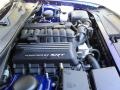 392 SRT 6.4 Liter HEMI OHV 16-Valve VVT MDS V8 Engine for 2019 Dodge Challenger R/T Scat Pack #131630405