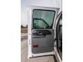 Oxford White - F350 Super Duty XL Crew Cab 4x4 Photo No. 26