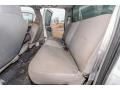 Oxford White - F350 Super Duty XL Crew Cab 4x4 Photo No. 27