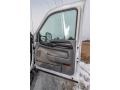 2006 Oxford White Ford F350 Super Duty XL Crew Cab 4x4  photo #30