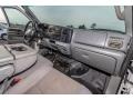 Oxford White - F350 Super Duty XL Crew Cab 4x4 Photo No. 33