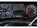 Oxford White - F350 Super Duty XL Crew Cab 4x4 Photo No. 38