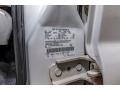 Oxford White - F350 Super Duty XL Crew Cab 4x4 Photo No. 41