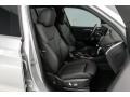 Glacier Silver Metallic - X3 sDrive30i Photo No. 5