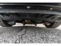Super Black - Maxima 3.5 SL Photo No. 10