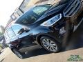 2018 Shadow Black Ford Escape Titanium 4WD  photo #33