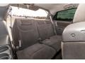 2004 Blue Mirage Metallic Toyota Sienna CE  photo #18