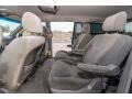 2004 Blue Mirage Metallic Toyota Sienna CE  photo #22