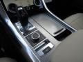 Fuji White - Range Rover Sport Supercharged Dynamic Photo No. 34