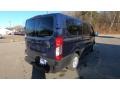 Blue Jeans - Transit Passenger Wagon XL 150 LR Photo No. 7