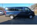 Blue Jeans - Transit Passenger Wagon XL 150 LR Photo No. 8