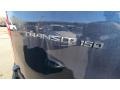 Blue Jeans - Transit Passenger Wagon XL 150 LR Photo No. 9