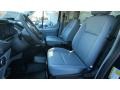 Blue Jeans - Transit Passenger Wagon XL 150 LR Photo No. 11