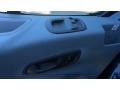 Blue Jeans - Transit Passenger Wagon XL 150 LR Photo No. 12