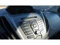 Blue Jeans - Transit Passenger Wagon XL 150 LR Photo No. 14