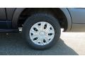 Blue Jeans - Transit Passenger Wagon XL 150 LR Photo No. 17
