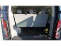 Blue Jeans - Transit Passenger Wagon XL 150 LR Photo No. 18