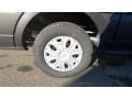 Blue Jeans - Transit Passenger Wagon XL 150 LR Photo No. 19