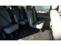 Blue Jeans - Transit Passenger Wagon XL 150 LR Photo No. 20