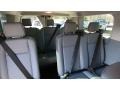 Blue Jeans - Transit Passenger Wagon XL 150 LR Photo No. 21