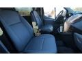 Blue Jeans - Transit Passenger Wagon XL 150 LR Photo No. 23