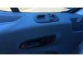 Ingot Silver - Transit Passenger Wagon XL 150 LR Photo No. 12