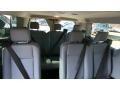 Ingot Silver - Transit Passenger Wagon XL 150 LR Photo No. 21