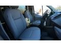 Ingot Silver - Transit Passenger Wagon XL 150 LR Photo No. 23