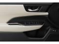 Beige Door Panel Photo for 2019 Honda Clarity #131638625