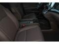 2019 Crystal Black Pearl Honda Odyssey EX-L  photo #22