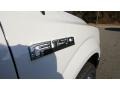 2019 Oxford White Ford F150 XLT SuperCrew 4x4  photo #25