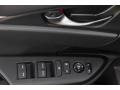 Black Controls Photo for 2019 Honda Civic #131640059