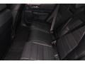 Black Rear Seat Photo for 2019 Honda CR-V #131640269