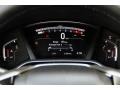 Black Gauges Photo for 2019 Honda CR-V #131640308