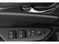 Black Controls Photo for 2019 Honda Civic #131640590