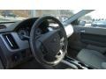 Ebony Black - Focus SES Sedan Photo No. 11