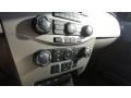 Ebony Black - Focus SES Sedan Photo No. 16
