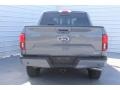 2019 Abyss Gray Ford F150 Lariat Sport SuperCrew 4x4  photo #7