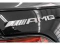 Magnetite Black Metallic - AMG GT S Coupe Photo No. 26