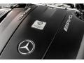 2016 Magnetite Black Metallic Mercedes-Benz AMG GT S Coupe  photo #30