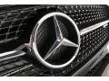 2016 Magnetite Black Metallic Mercedes-Benz AMG GT S Coupe  photo #32