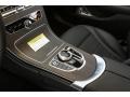 Mojave Silver Metallic - C 300 Sedan Photo No. 7