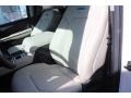 White Platinum Metallic Tri-Coat - Expedition Platinum Max Photo No. 10
