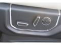 White Platinum Metallic Tri-Coat - Expedition Platinum Max Photo No. 11