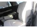 White Platinum Metallic Tri-Coat - Expedition Platinum Max Photo No. 18