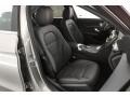 Mojave Silver Metallic - C 300 Sedan Photo No. 5